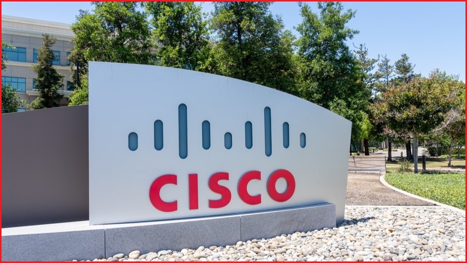 Cisco to cut 6,000 jobs Information Age ACS